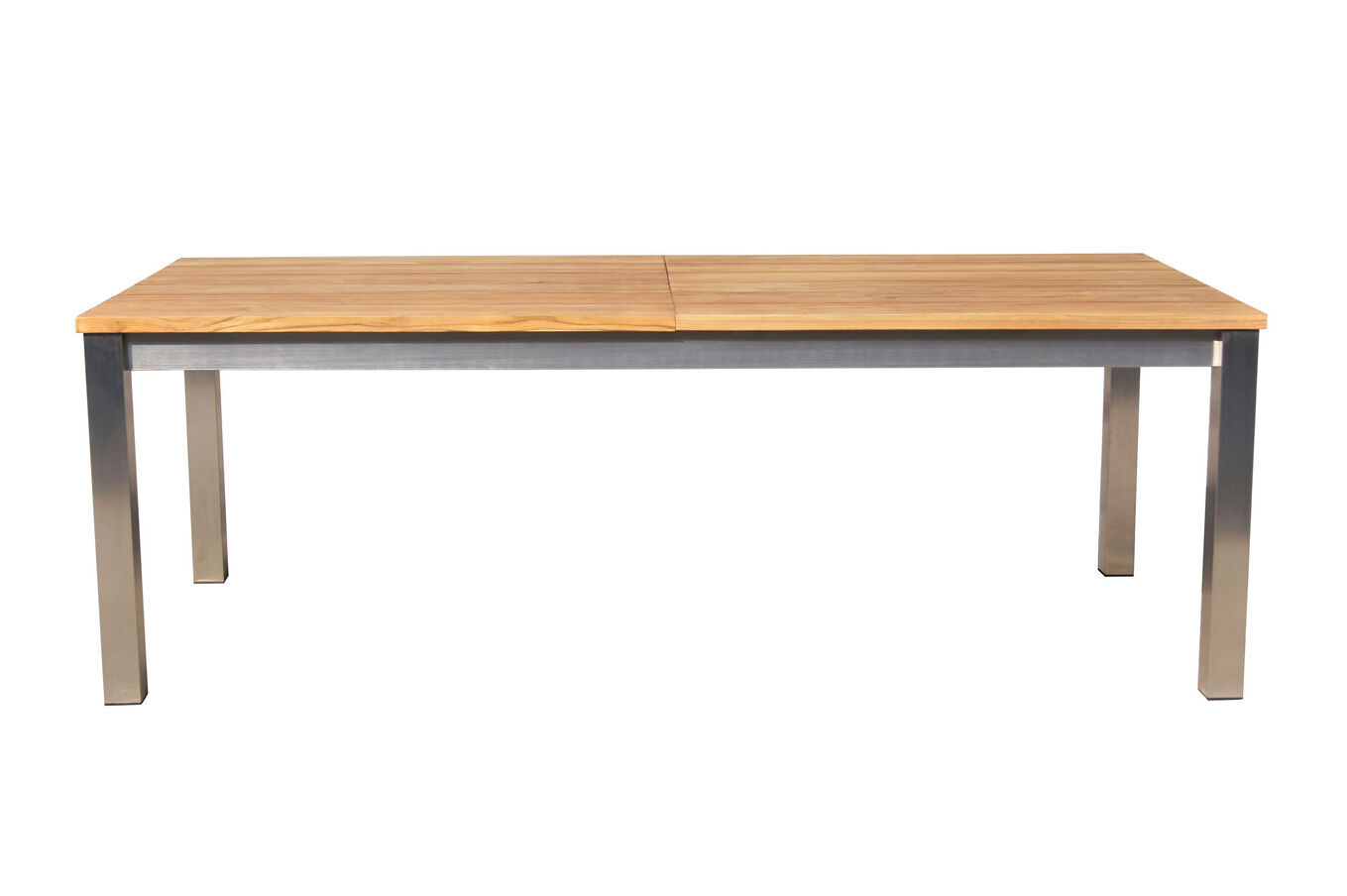 24067  7 68e9724bfea343674f074db449c0e74d0f3009d3