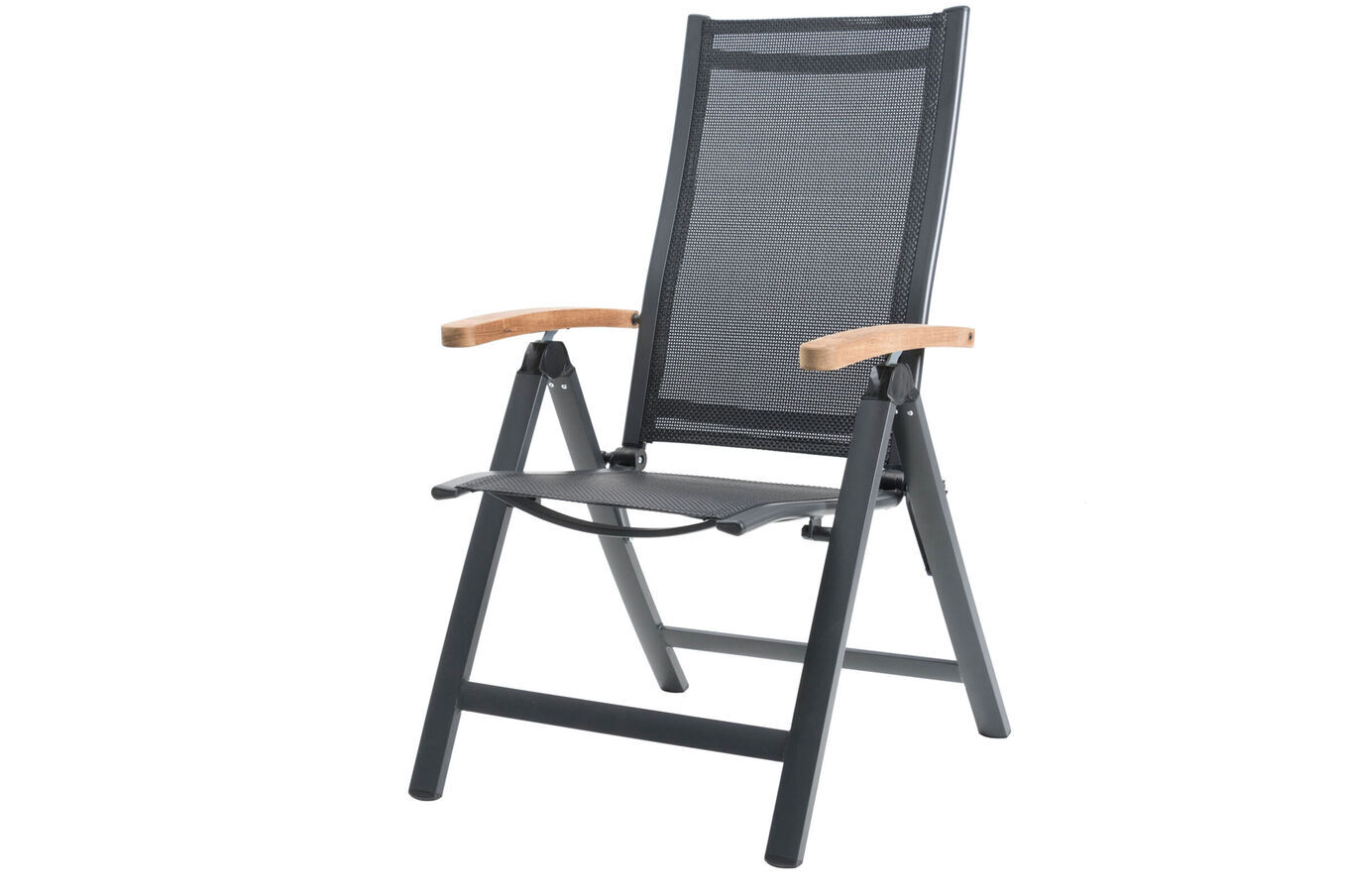 28180  6 78150914ef78e1c34ba0b04f80c986f5c4eaf335