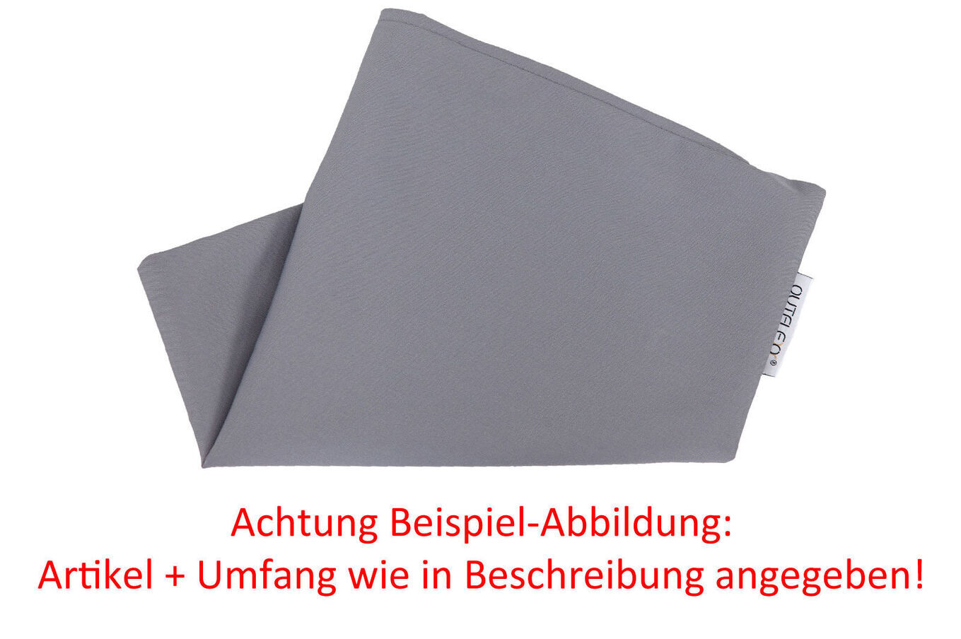 3441-H  2 bbefc89111f052a119aa4c97d7c885262fa23103