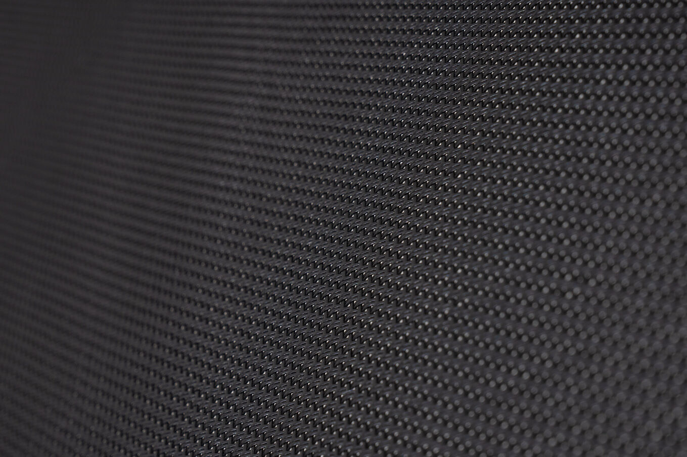 24121  21 efa815080e546543eb20e82f2e5ce409c4aa28ac