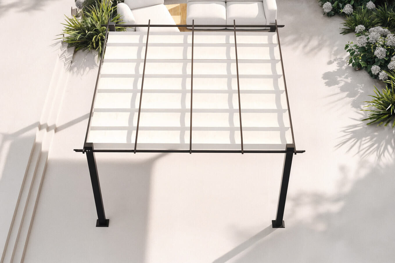 34760  bFnZuW5k8 b53583a2325e7aeb94f2e64630b20df66041b618