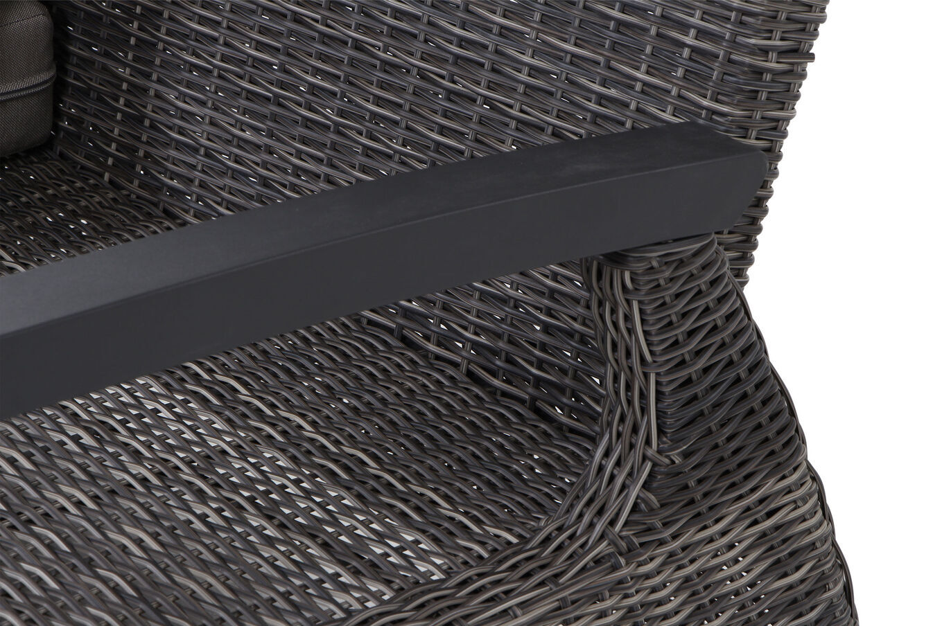 21504  11 589e3f66f5c44bc9ddca8824715323e469708d00