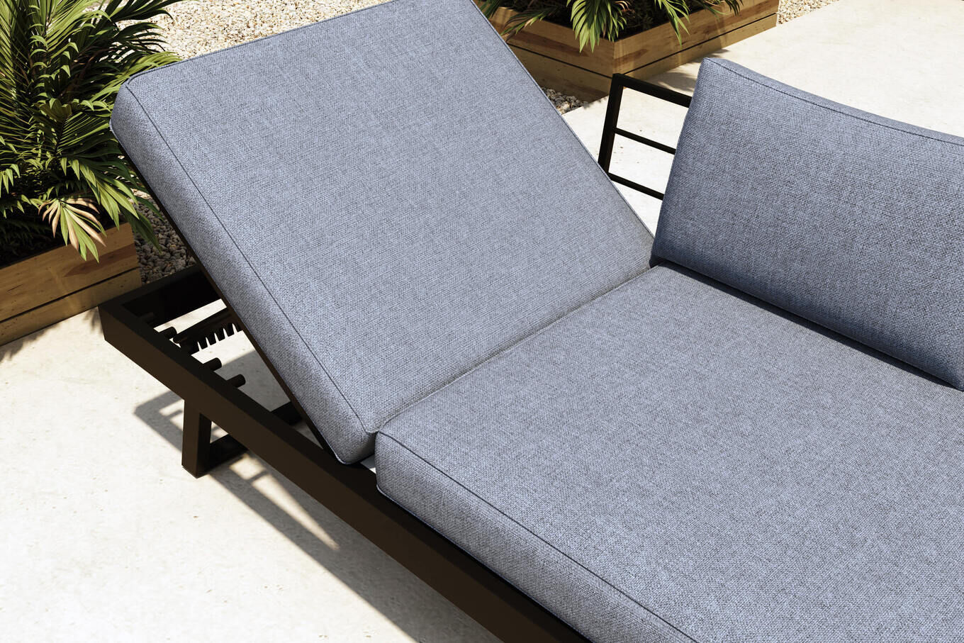 34728  b9l6RDYLc 6cd0424fa1c800b4e1eef713602fc9d8edc8c9ca