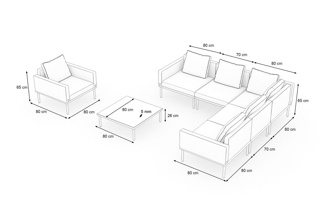 80614  bZKx1o9FG 8ef8541f61255f9b39a28305dc14c6649e0d953a