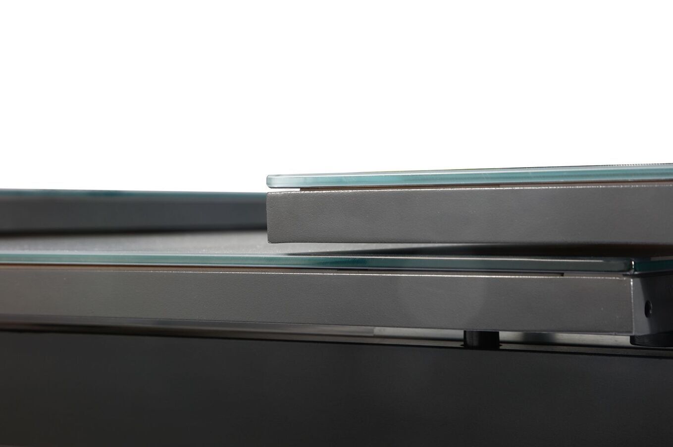 22207  13 22ecb6139e1dcbe5bc7fb957e572ef6ce0e0532e