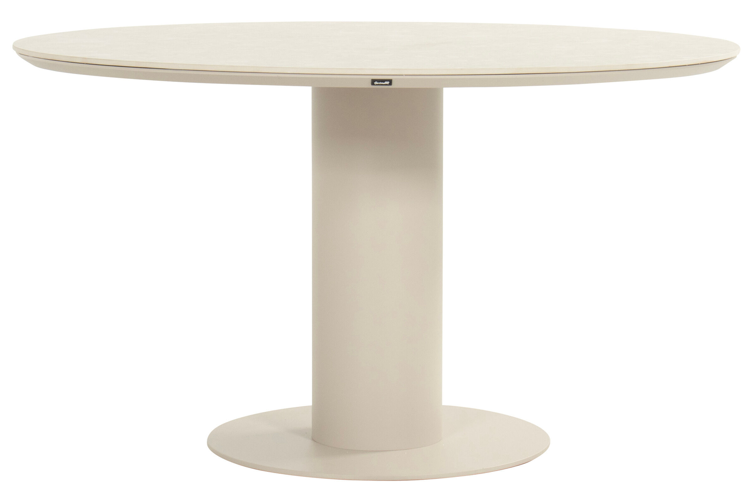 81520  b6lnbnJ4c 551b4797c894837d75fadbb826ca0994b4120029