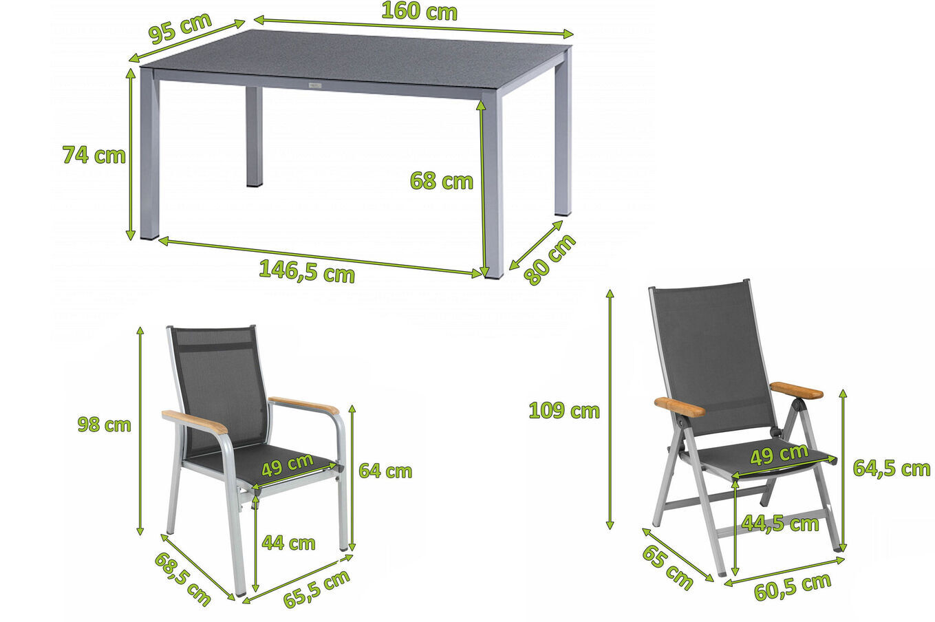 28330  5 a0b2f96d6fe8c47060ca87be12af3306abf1af17