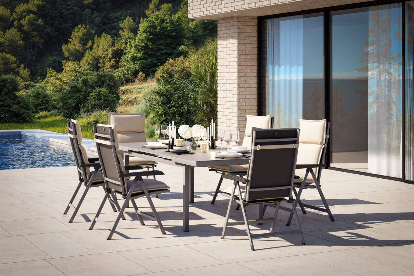 80708  b9KGkAInF fc0d2a0426997e5c1c9e99e23a8eb4a6689140a9