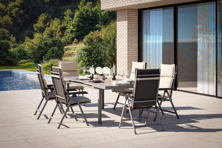 80708  b9KGkAInF fc0d2a0426997e5c1c9e99e23a8eb4a6689140a9