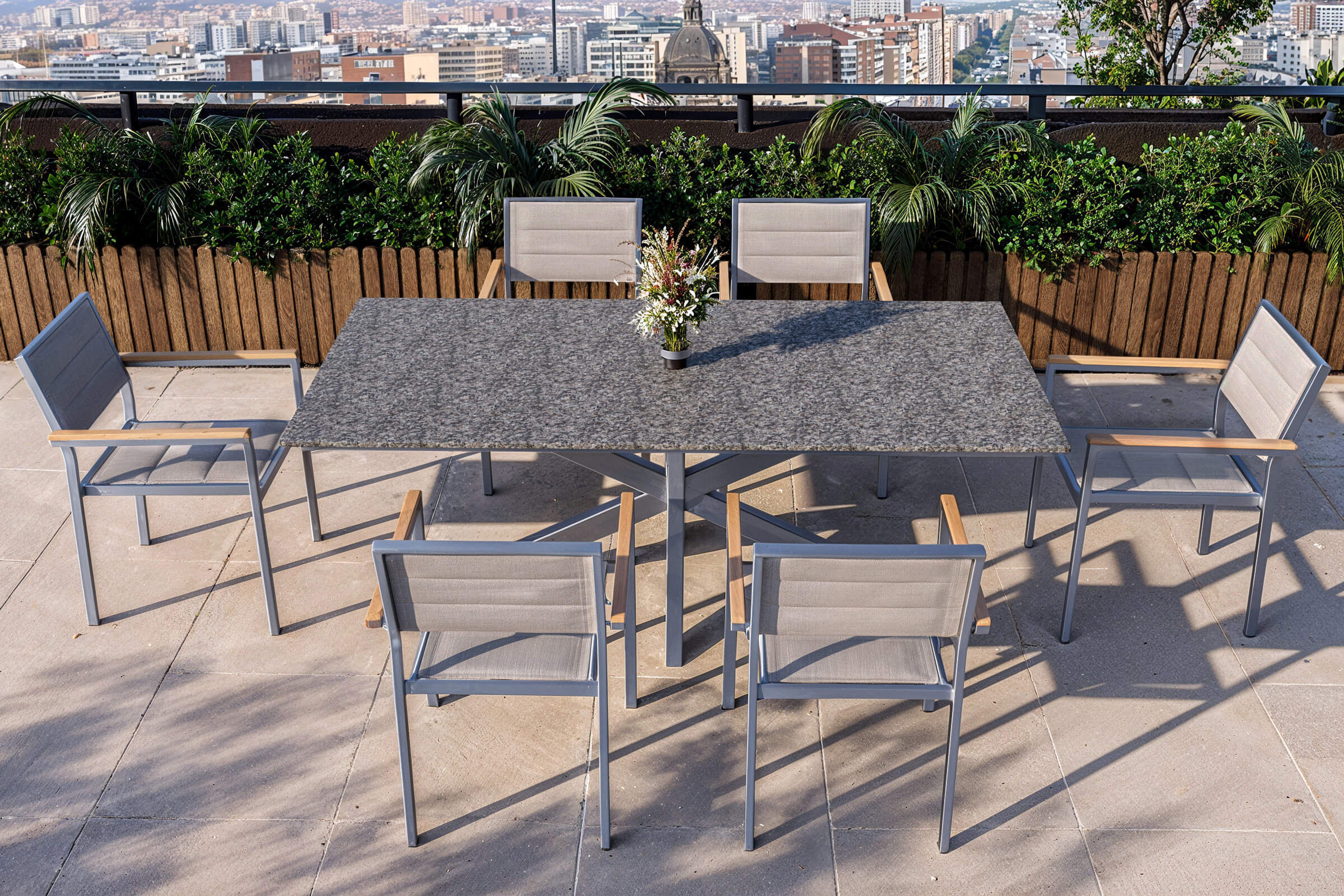 22800  b9uVbzTdQ b2e4c374030e32f842f8ab7c22f410c5871a7255