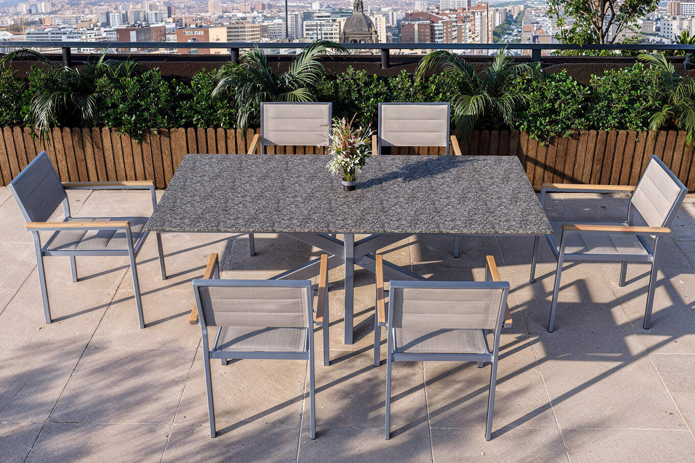 22800  b9uVbzTdQ b2e4c374030e32f842f8ab7c22f410c5871a7255