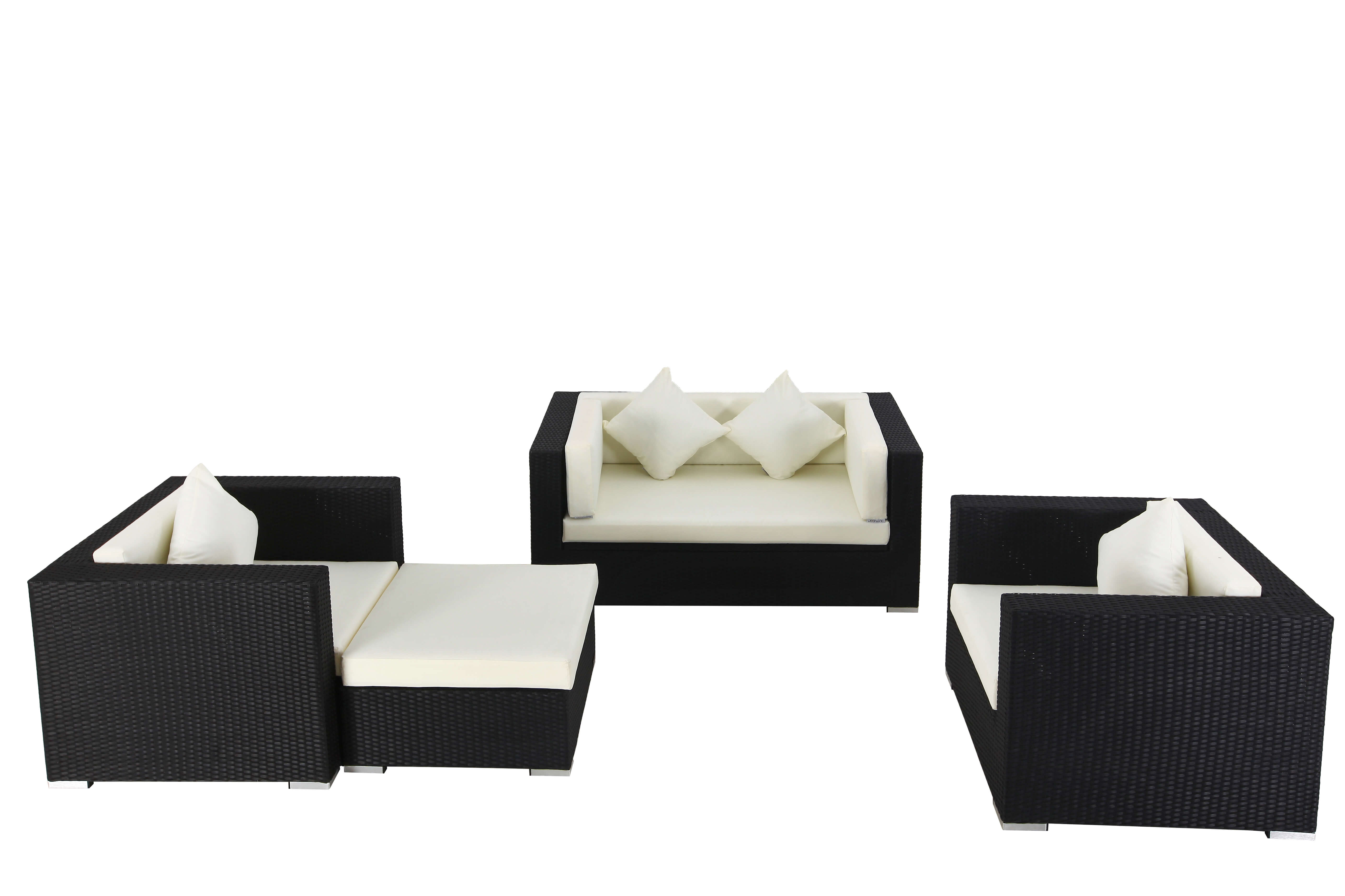 1299-BOX-A  bGn3OuayV 94bccd3842996747ec824b1f548ca40c3601a196