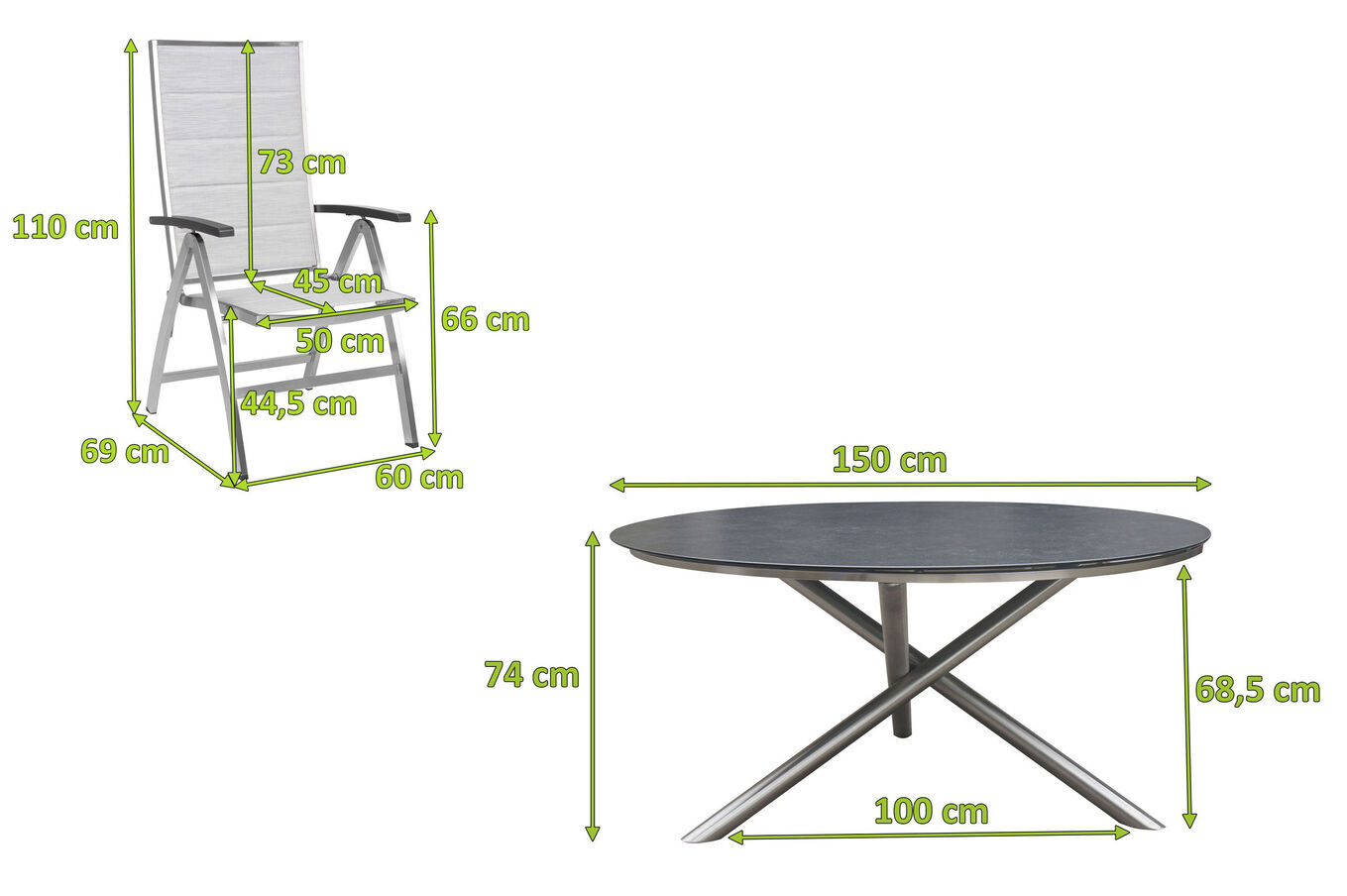 24429  5 b64f31710575d95d858cdeb47187b040c9541701