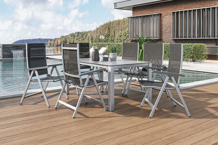 28695  1 149defe5e4d6431d0b70b07ed6389bfd15ddb712