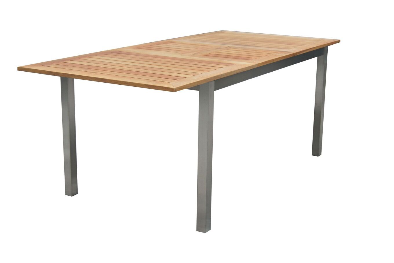 13535  3 0b74698eaaafef4ff6a70410bbc382671e208014