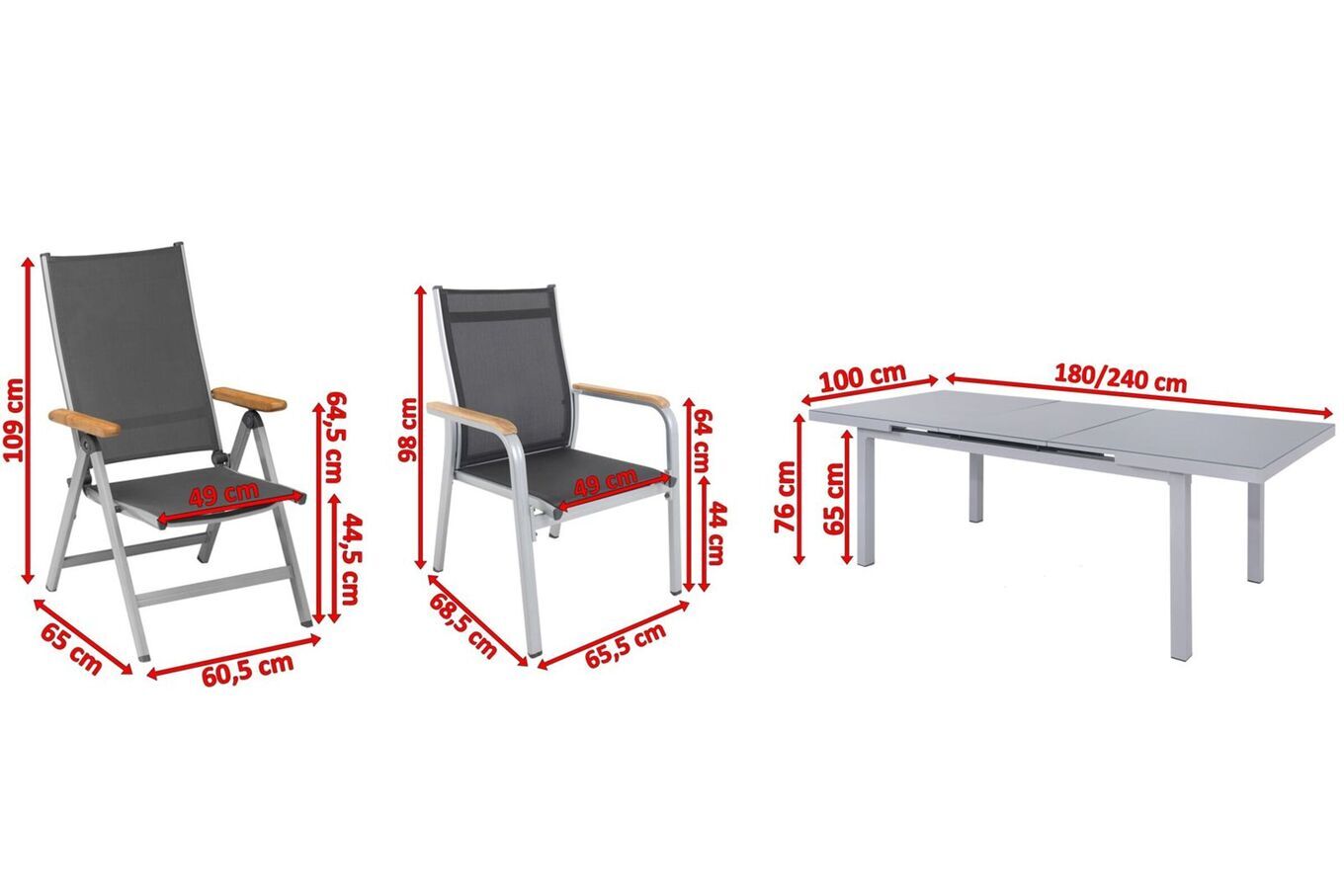 19324  5 f95592a282c00a2a0df245fa00aa5bc6d7eec455