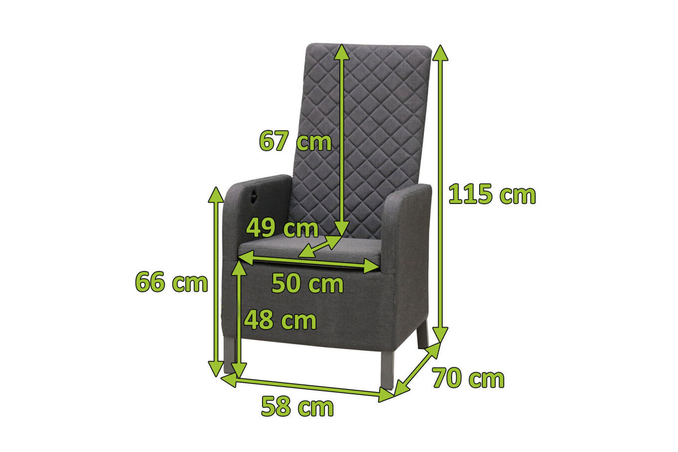 24259  5 b43eb064ed13ad2bc85bf4dfe2440a4867e3720e