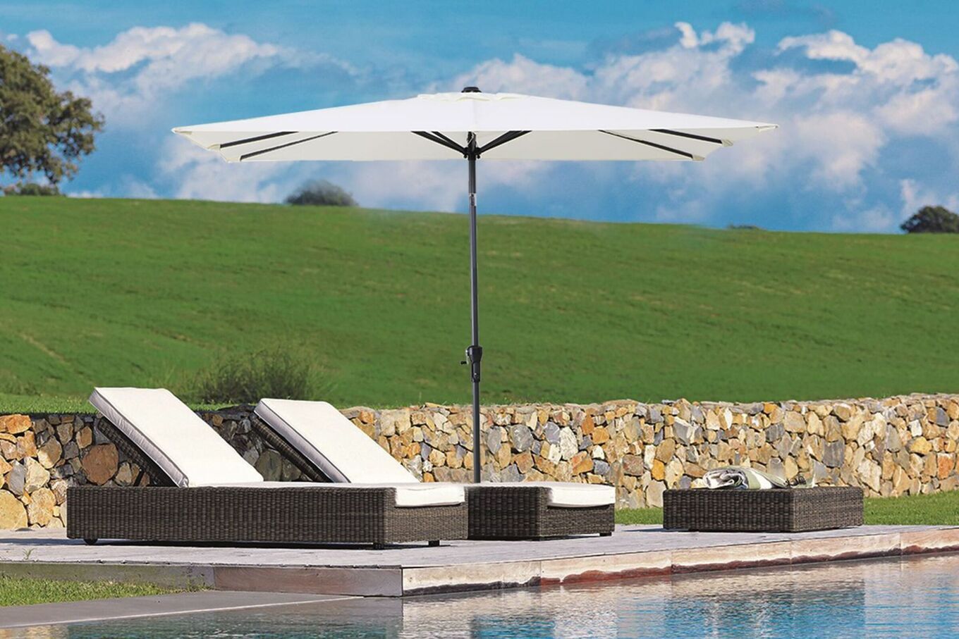 18349  7 b5be539153d7d076bd29aa86cf6619e26bb75c66