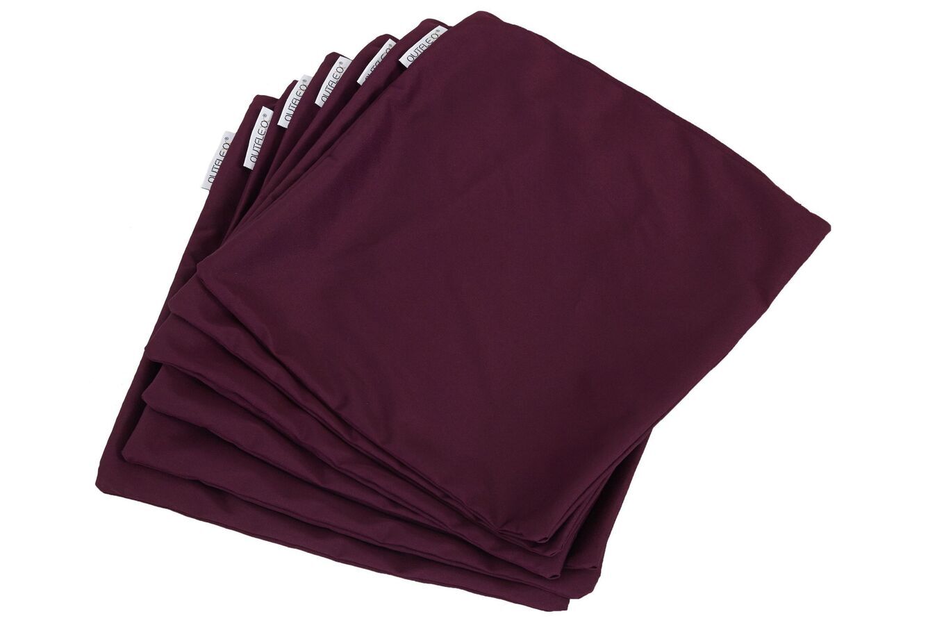 7800-C  1 346120e06bb6258cc8ea3fb9ce76dbd5a427cda0