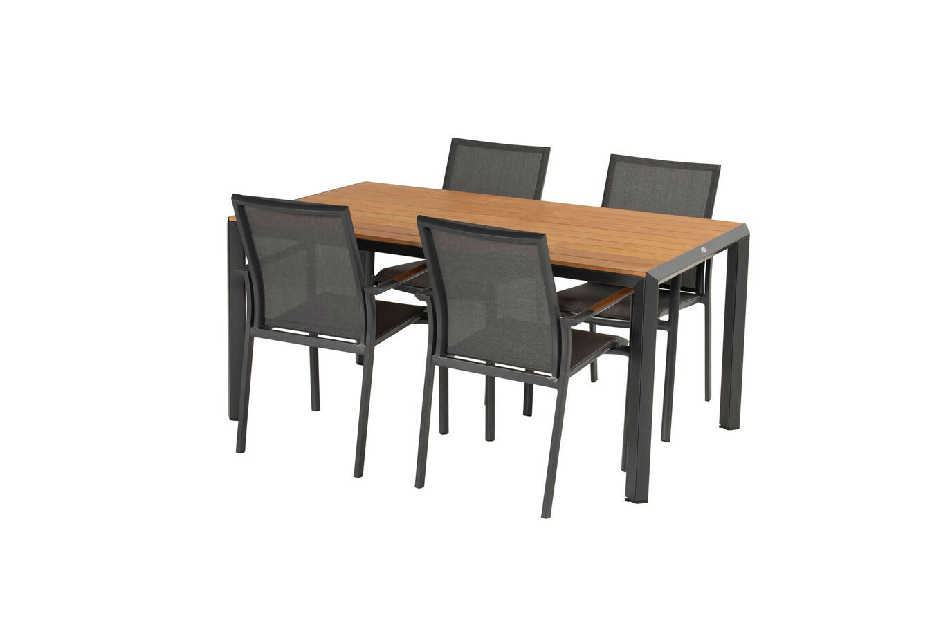 13463  2 49637b41c047872f2856971df6f3d3fd6b22e898