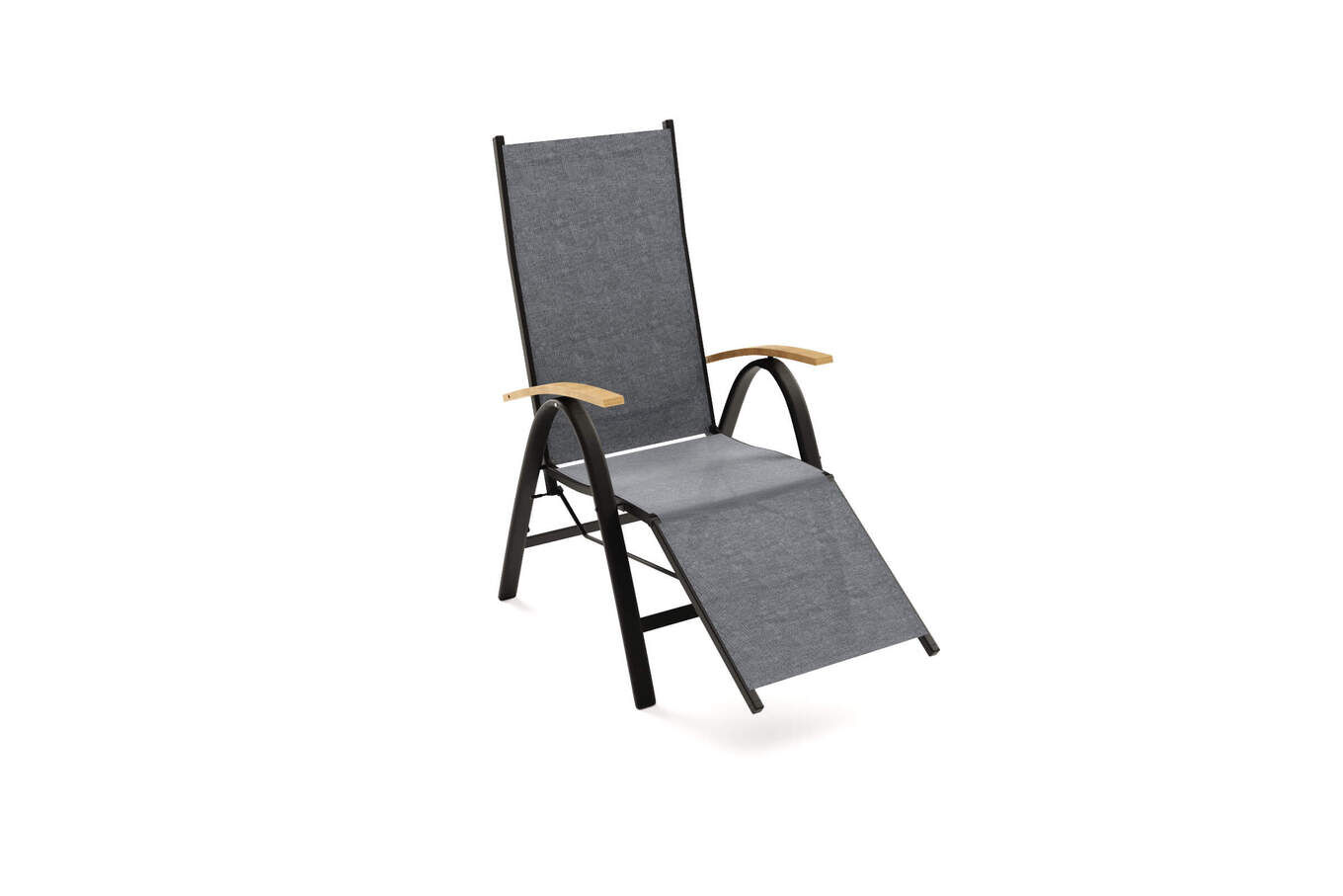 80129  bVCZRmPlM 030271e6df0e7c391ab435ff2c4a94b9e00c4906