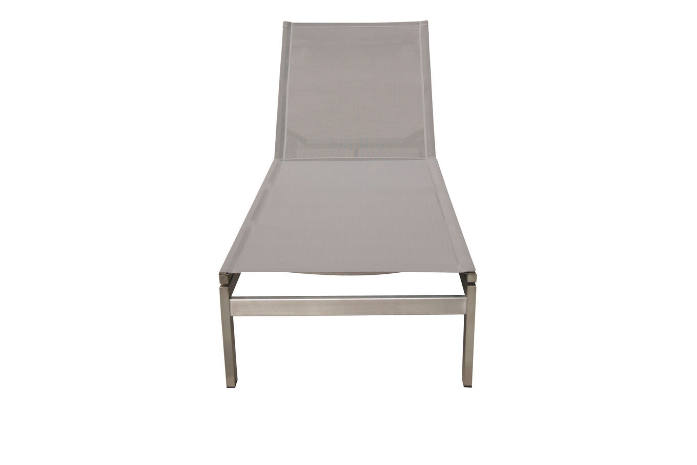 7100-4  3 81a8937c3f6ca7f6732d8d3c75070a1df87ed6ca