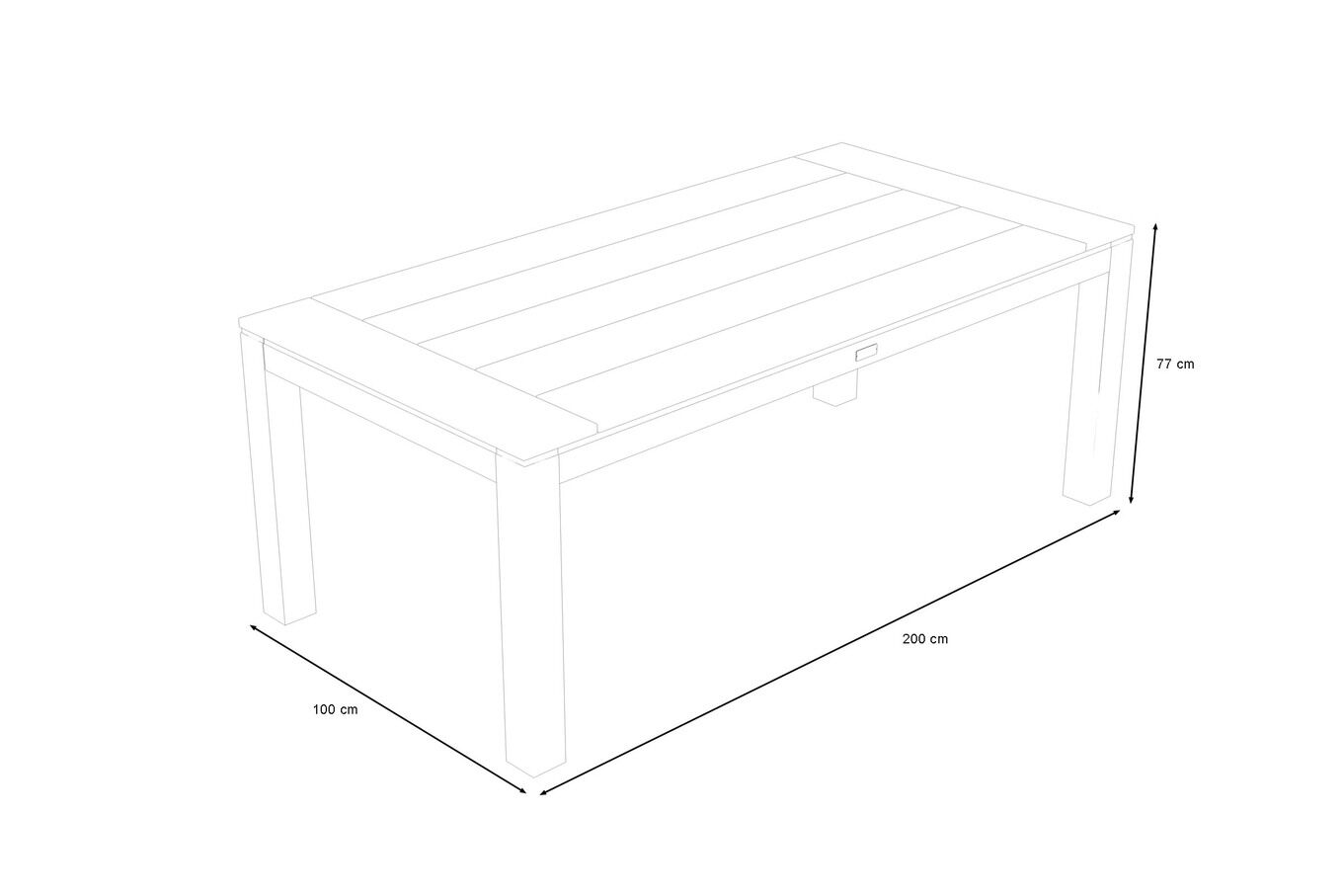 21916  b2aKAlICU 7116da1073a9c4287762df8c88559c4b0178f931