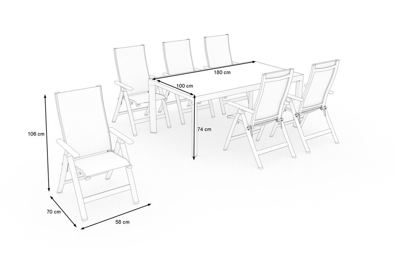 80457  bE7jdrnV f7e0b3d3364d4e8f6ad92a2fc374b45508bad86b