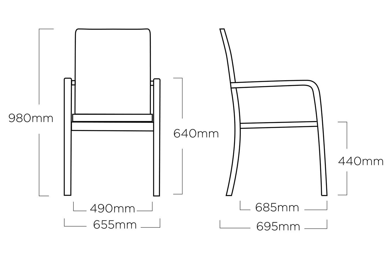 31498  5 11ba7efff5c0cdb06640d5c2fb32af3fe2e2cea8