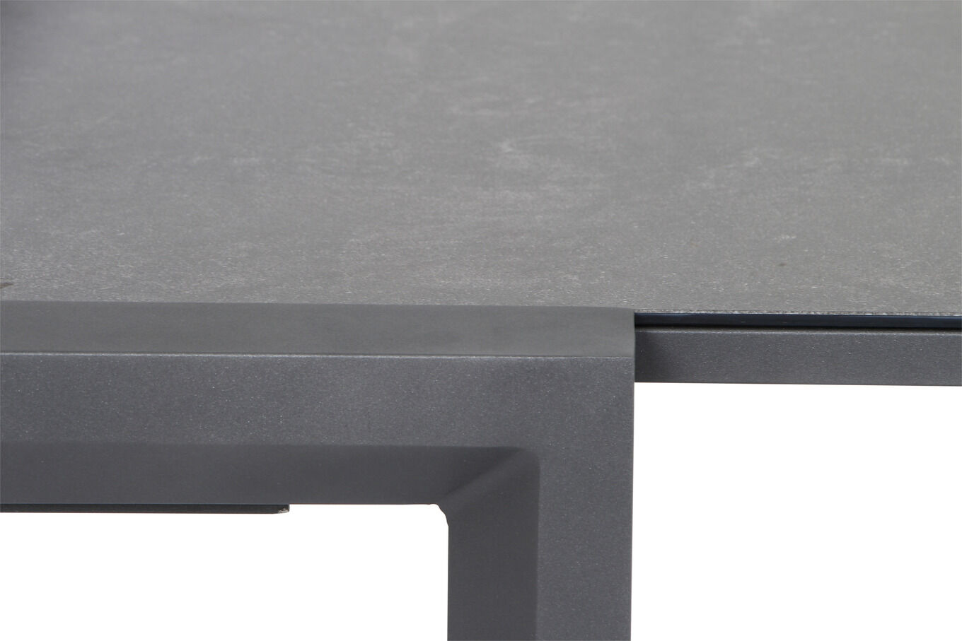 19595  bfnS0Ospw a9e009a2b8912b23d20eb28a4fd8ac233c86016f