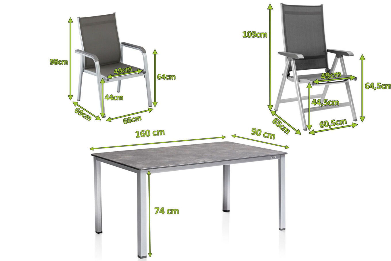 28698  5 6f0b21022733b21a365c11957380b49939ac0790