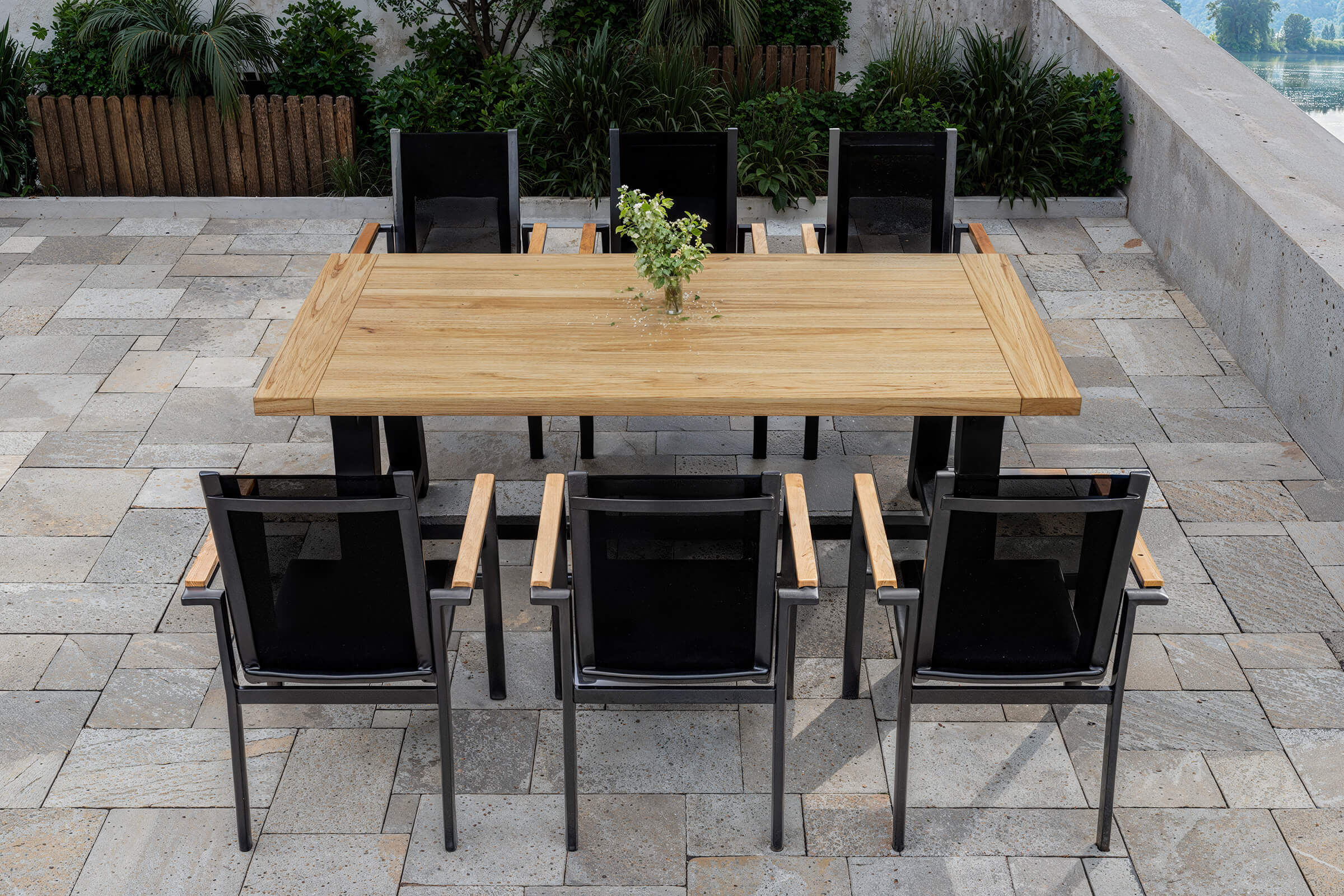 80948  b0v4cC0CH 1e8bbd6b68f1db9fbe105fdd3ce28bd6c224a8d7