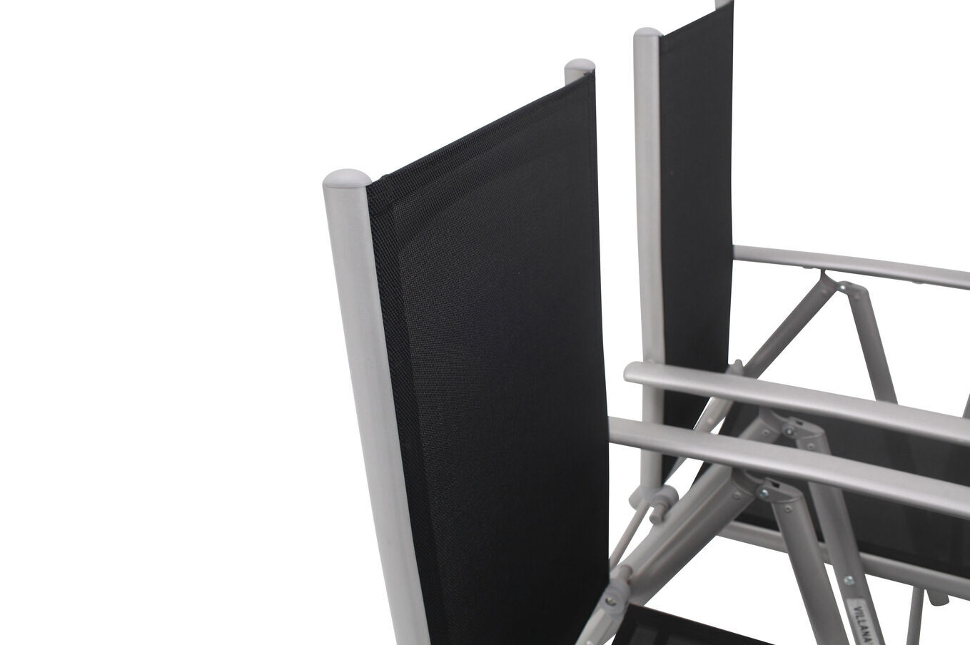 13876  20 7fce6495b58b0e7356644505ae8205622fd88de1