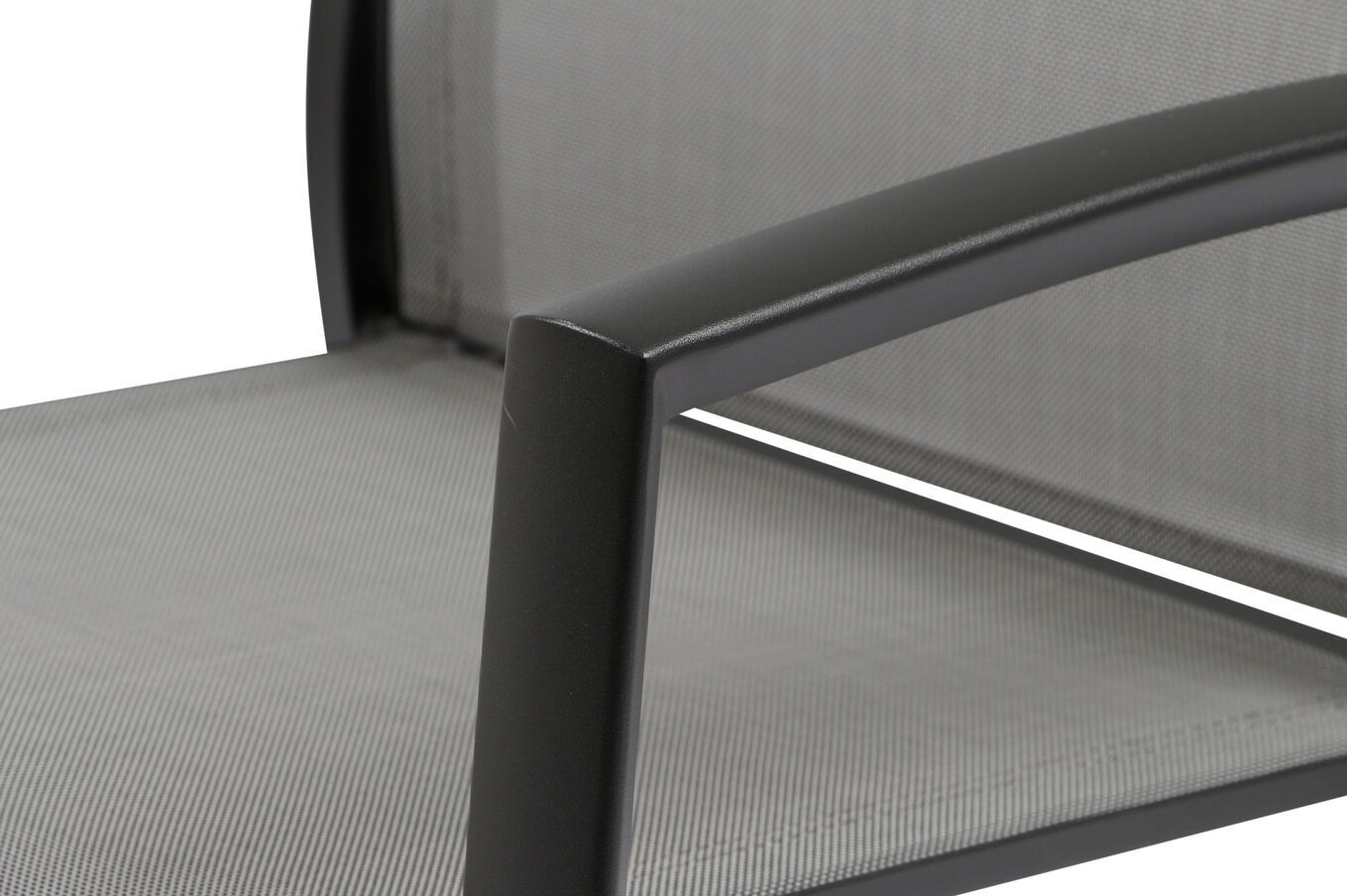 21489  10 5fe2c45082081301dc62ded693836edf7485d1a5