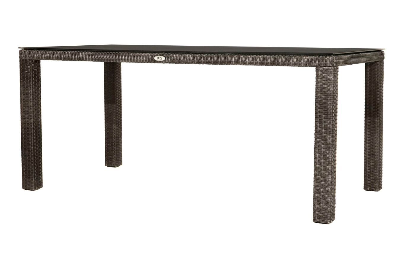 20157  9 6a7d84415d1ff10f72c0944dd9d609338a0638bd