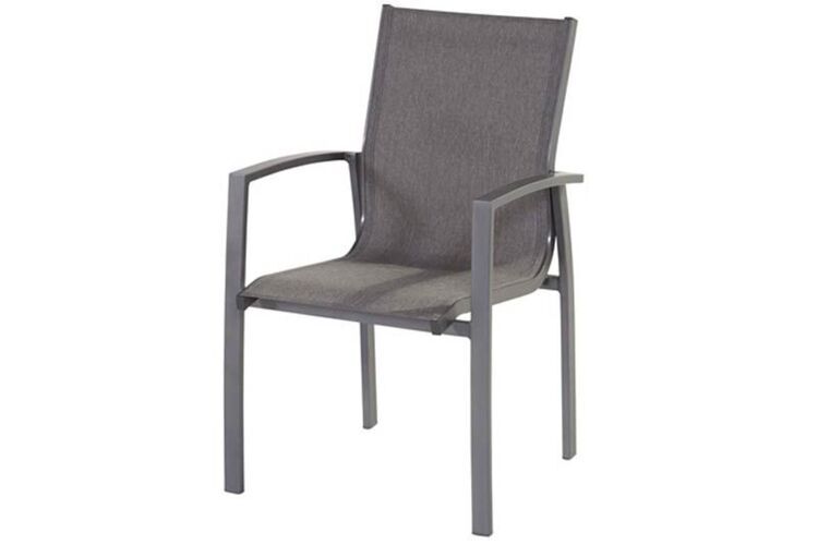 18753  1 528575c324a95c4be90fc71011a51ea77acad916