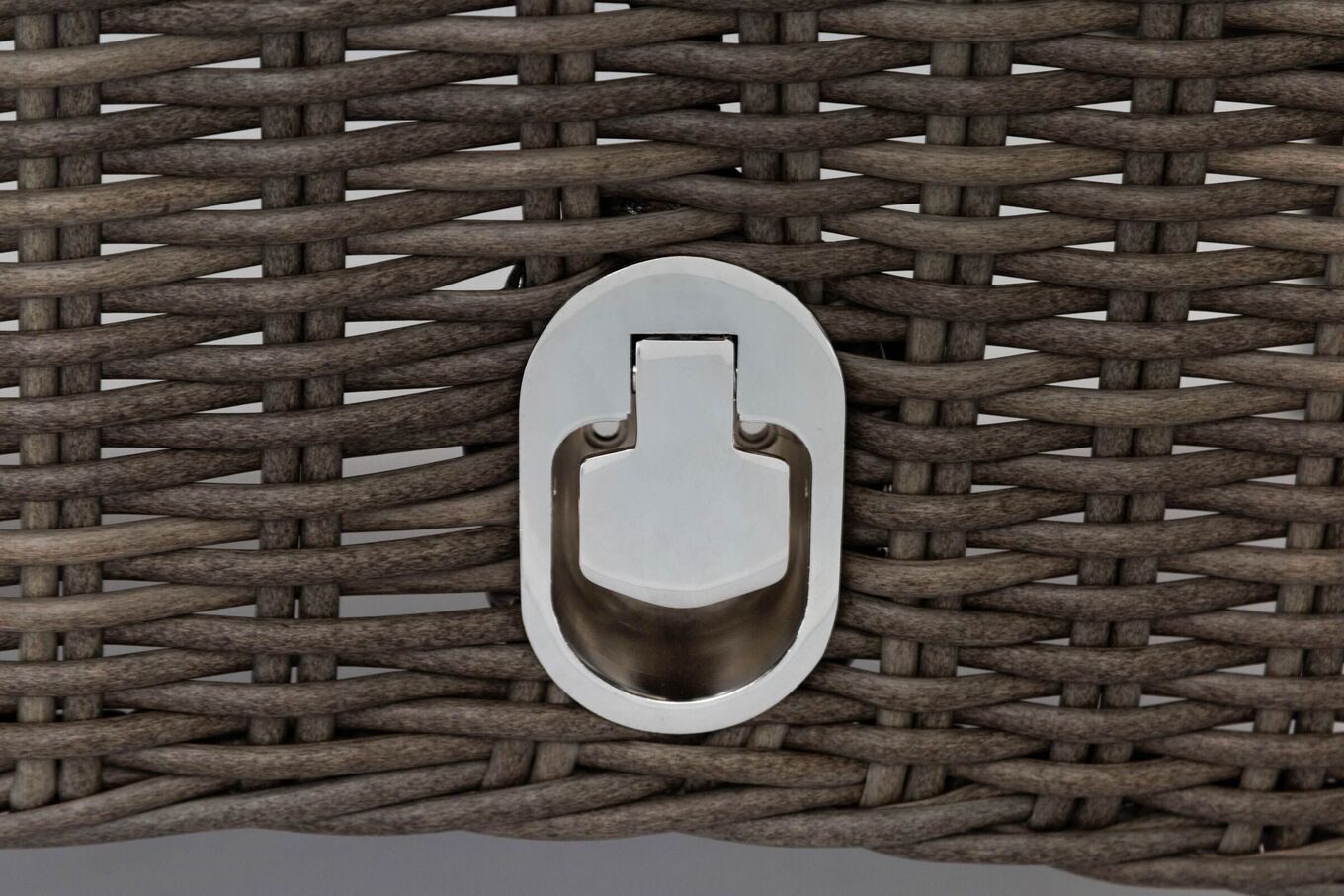 19371  13 43e8540ed4d873d104a684b2b1b7ce5ebb9a19c4