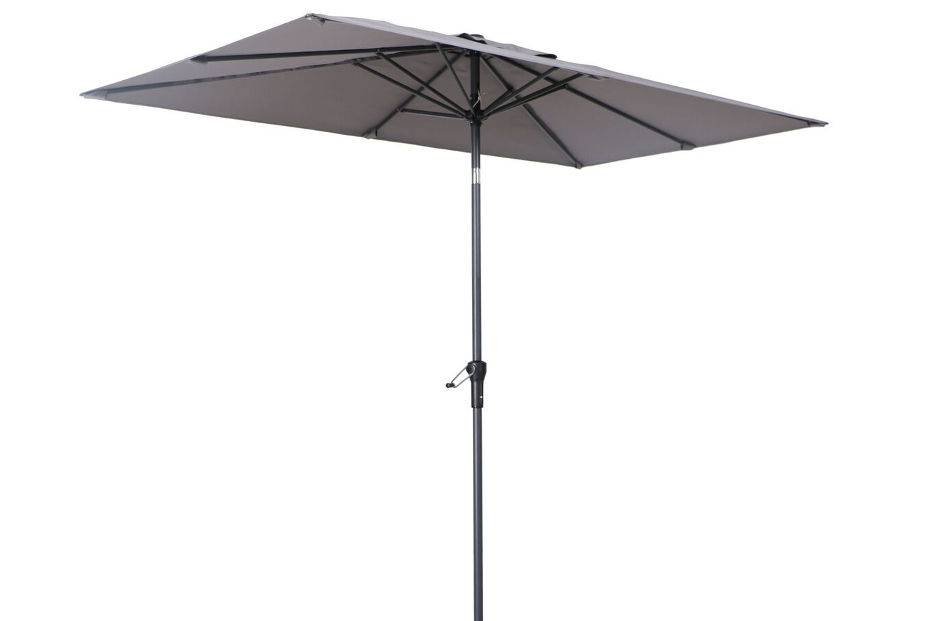 18350  4 6f48b211934223936f2740109951af4f5bf5fb26