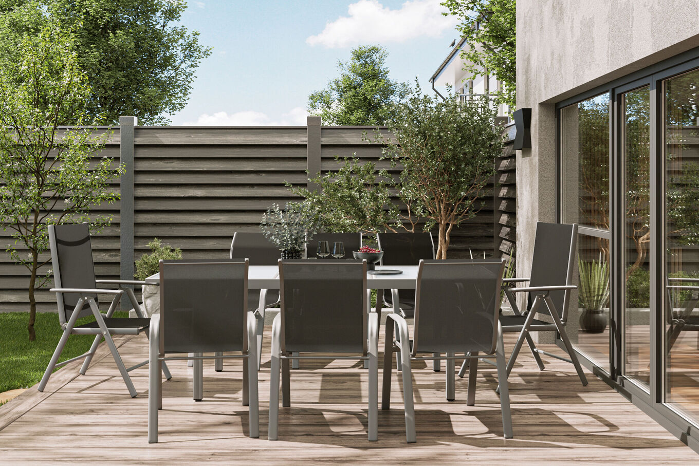 13878  2 aeb673a9dfe5c15cd04bfc33b3f287ebd7447cdc