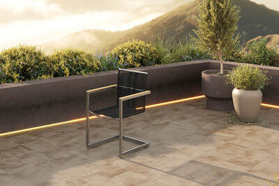 18286  bYXDTUS6T 67f8091c0fb5b489460e7a03b9b8441e79a946d4