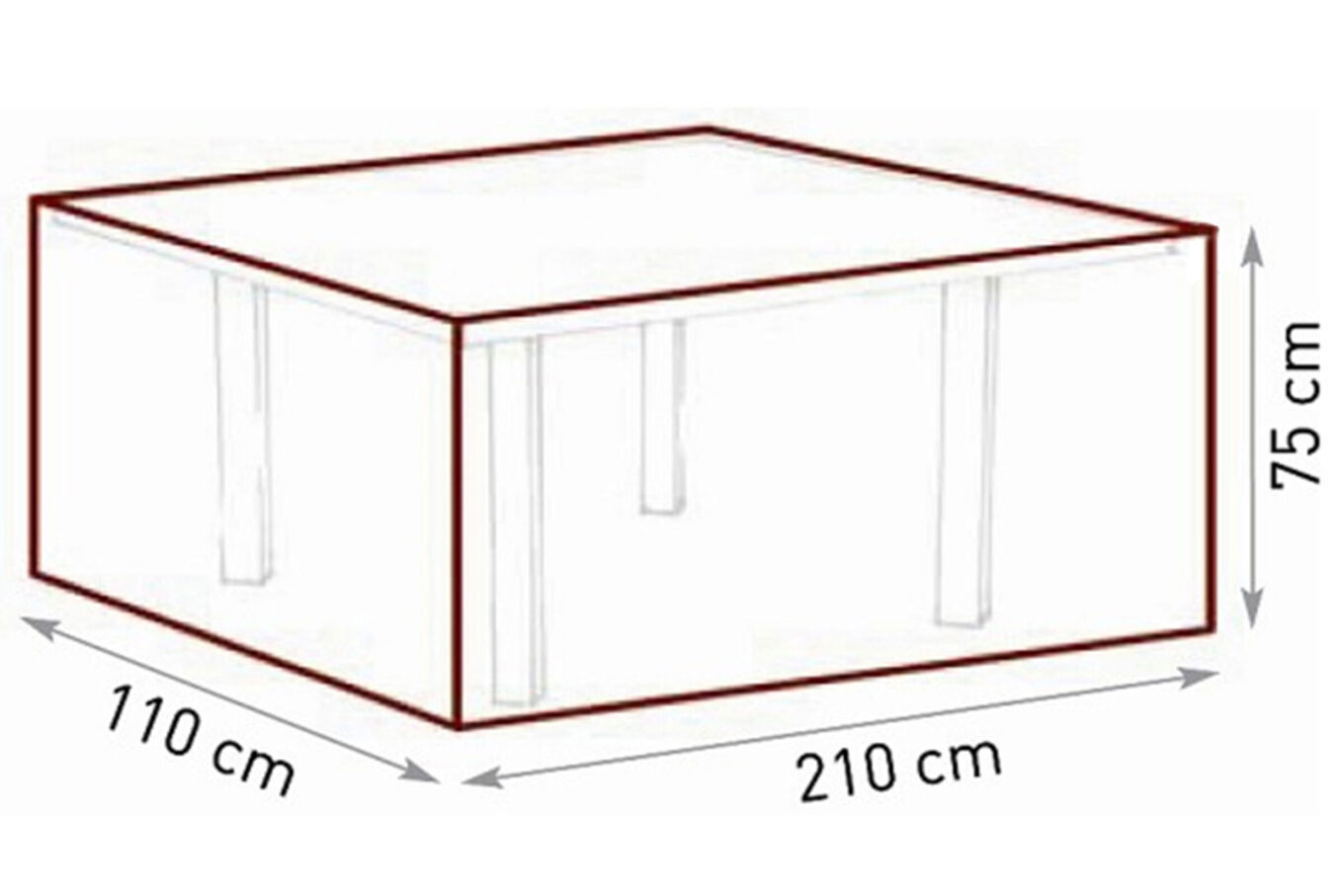 19087  2 8e60715e9ccdd0dbd103d9295035bcec64eff702