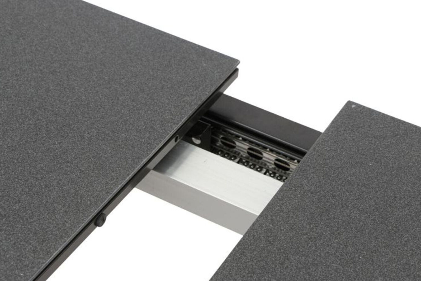 31585  11 c12b543d953e00165c960f078bb34c68e0cf7940