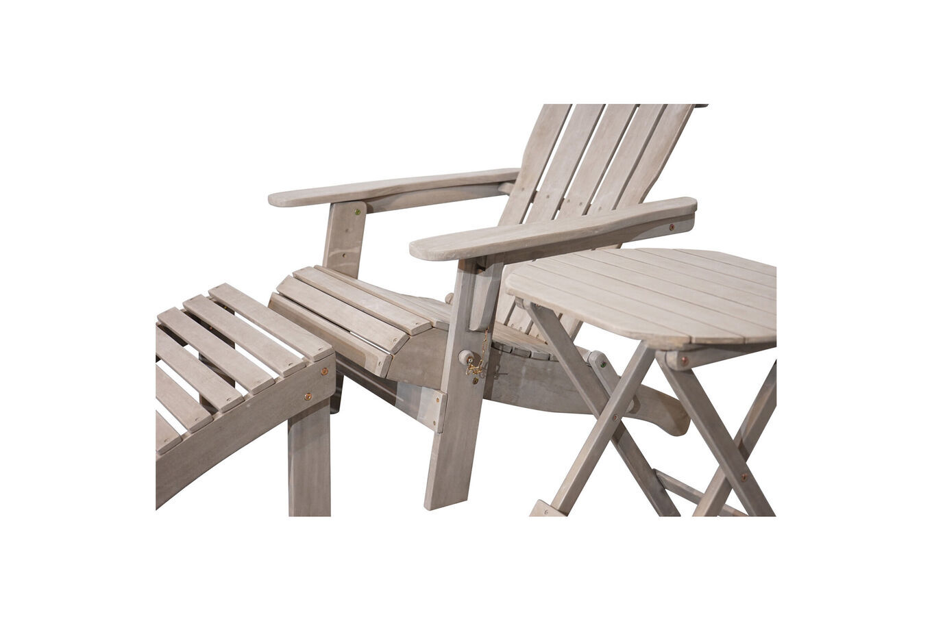 21643  4 eca5b949ddcfc5e5612f52d1a0488b1d748ac076