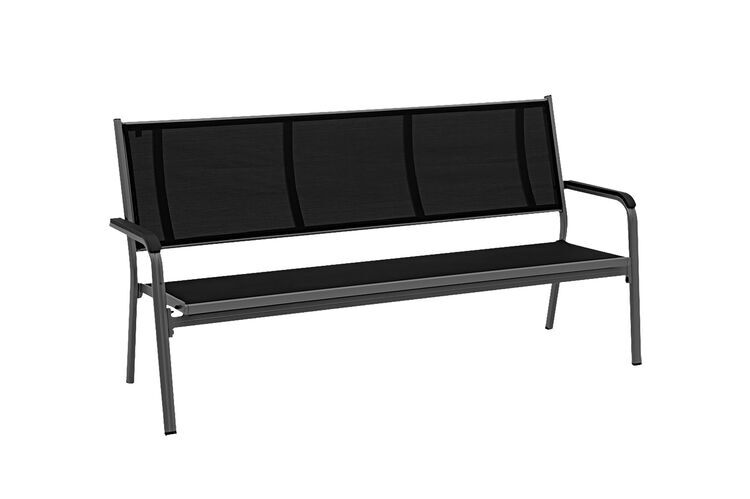 22505  1 227396aa34a0404108fe8056216f683b690c502b