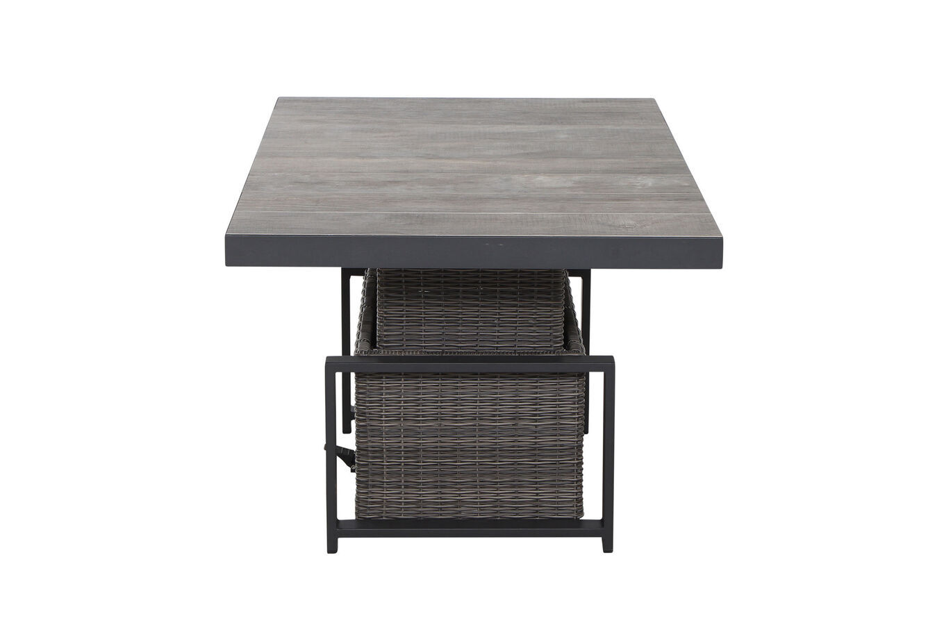 21510  17 d9dec038f5c48ef652ad593db9e3eb03c34a7ac9