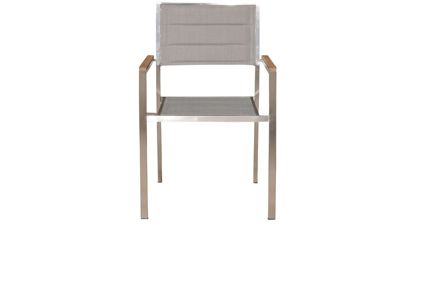 14191  12 76cc326b013dd134299d9f056f2457e738ea9960