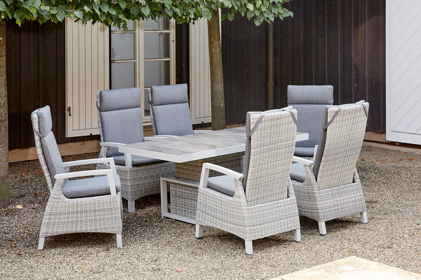 21519  12 2e49020dafe742d7e1378ed263371daf97256c44