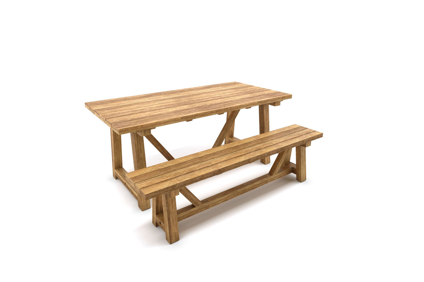 17253  2 d12d05bb0b107b1feba4b46fd96fda429ac63629