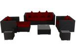 21 1302-BOX-B-B.jpg