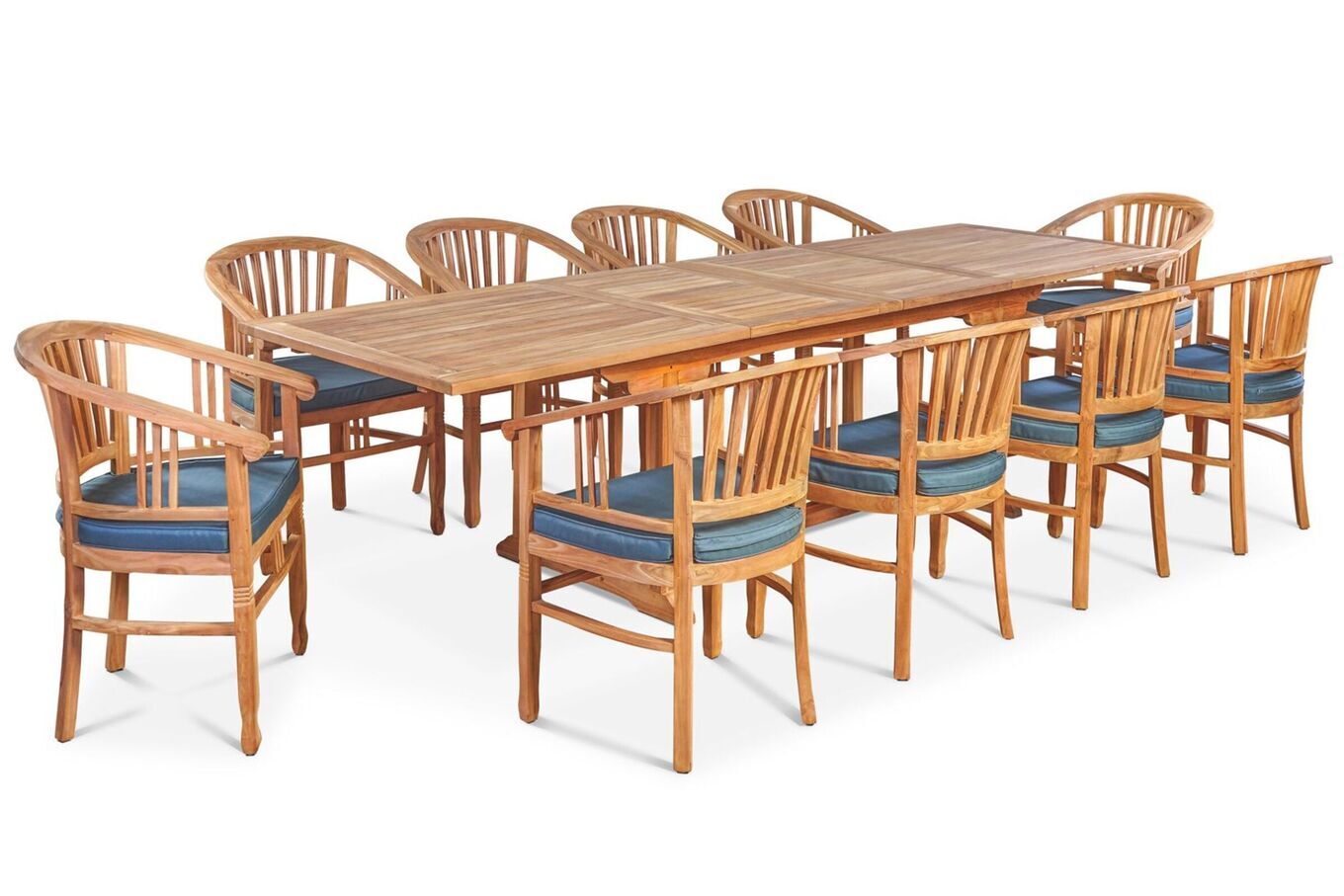 19369  2 05a9c31ee5ed7fdf4978f985ecfd4d716ffd8320